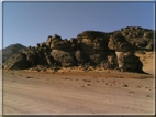 foto Deserto Libico- Nubiano